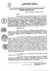 Vista preliminar de documento RESOLUCION DE GERENCIA SUB REGIONAL N° 059-2022-GOREA-GSRC.pdf