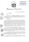 Vista preliminar de documento RD 23-2020-PNSU.pdf