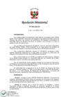 Vista preliminar de documento 0482-2022-IN