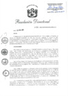 Vista preliminar de documento RD 22-2020-PNSU.pdf
