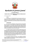 Vista preliminar de documento RGG 093 2022 ONP GG   HR 025397 2022   1  R  R  R  R  (1).pdf