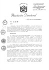 Vista preliminar de documento RD 21-2020-PNSU.pdf