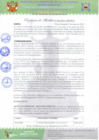 Vista preliminar de documento Resolución de Alcaldia N°016-2022-MPVH A.pdf