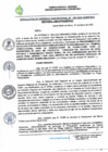 Vista preliminar de documento RESOLUCION DE GERENCIA SUB REGIONAL N° 060-2022-GOREA-GSRC.pdf