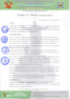 Vista preliminar de documento Resolución de Alcaldia N°018-2022-MPVH A.pdf