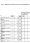 Vista preliminar de documento aprobacion-de-modificaciones-al-cuadro-multianual-de-necesidades-20.pdf