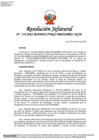 Vista preliminar de documento RJ n.°178-2022-MINEDU-VMGI-PRONABEC-OGTA.pdf