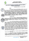 Vista preliminar de documento RESOLUCION DE GERENCIA SUB REGIONAL N° 061-2022-GOREA-GSRC.pdf