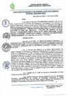 Vista preliminar de documento RESOLUCION DE GERENCIA SUB REGIONAL N° 061-2022-GOREA-GSRC.pdf