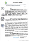 Vista preliminar de documento RESOLUCION DE GERENCIA SUB REGIONAL N° 062-2022-GOREA-GSRC.pdf