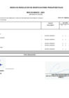 Vista preliminar de documento ANEXO SIAF marzo fF.pdf