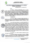 Vista preliminar de documento RESOLUCION DE GERENCIA SUB REGIONAL N° 063-2022-GOREA-GSRC.pdf