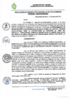 Vista preliminar de documento RESOLUCION DE GERENCIA SUB REGIONAL N° 063-2022-GOREA-GSRC.pdf