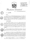 Vista preliminar de documento RD 20-2020-PNSU.pdf
