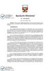 Vista preliminar de documento 0474-2022-IN