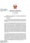 Vista preliminar de documento 0477-2022-IN