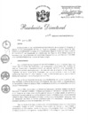 Vista preliminar de documento RD 19-2020-PNSU.pdf