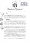 Vista preliminar de documento RD 18-2020-PNSU.pdf