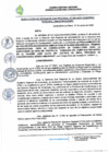 Vista preliminar de documento RESOLUCION DE GERENCIA SUB REGIONAL N° 064-2022-GOREA-GSRC.pdf