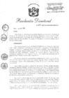 Vista preliminar de documento RD 17-2020-PNSU.pdf