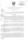 Vista preliminar de documento Resolución de Presidencia Ejecutiva N° 085-2012-02.00