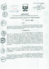 Vista preliminar de documento Resolución de Presidencia Ejecutiva N° 240-2012-02.00
