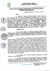 Vista preliminar de documento RESOLUCION DE GERENCIA SUB REGIONAL N° 066-2022-GOREA-GSRC.pdf