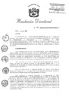 Vista preliminar de documento RD 16-2020-PNSU.pdf