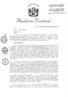 Vista preliminar de documento RD 15-2020-PNSU.pdf
