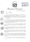 Vista preliminar de documento RD 13-2020-PNSU.pdf