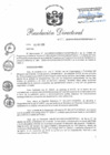 Vista preliminar de documento RD 12-2020-PNSU.pdf