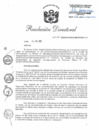 Vista preliminar de documento RD 11-2020-PNSU.pdf
