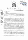 Vista preliminar de documento RD 10-2020-PNSU.pdf