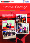 Vista preliminar de documento Boletín Informativo 2022 n02 v011.pdf