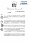 Vista preliminar de documento RD 09-2020-PNSU.pdf