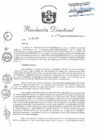 Vista preliminar de documento RD 07-2020-PNSU.pdf