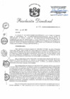 Vista preliminar de documento RD 06-2020-PNSU.pdf