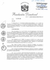 Vista preliminar de documento RD 05-2020-PNSU.pdf