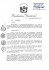 Vista preliminar de documento RD 04-2020-PNSU.pdf