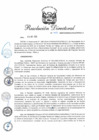 Vista preliminar de documento RD 03-2020-PNSU.pdf