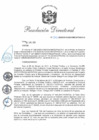 Vista preliminar de documento RD 02-2020-PNSU.pdf
