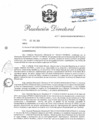 Vista preliminar de documento RD 01-2020-PNSU.pdf