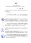 Vista preliminar de documento RER N° 188-2022