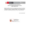 Vista preliminar de documento Adicionales De Obras - I TRIMESTRE 2022
