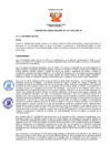 Vista preliminar de documento ACR 1911-2022/GRP-CR