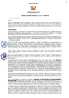 Vista preliminar de documento ACR 1912-2022/GRP-CR