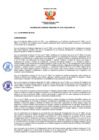 Vista preliminar de documento ACR 1913-2022/GRP-CR
