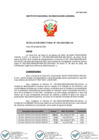 Vista preliminar de documento Resolución Directoral N° 0106-2022-INIA-OA