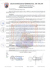Vista preliminar de documento Acuerdo de Consejo N°142.pdf