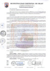 Vista preliminar de documento Acuerdo de Consejo N°143.pdf